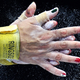 Illustration for article titled Your Olympic Nail Art Roundup